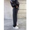 BAGGY FIT KV5 2