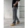 BAGGY FIT KV9 4