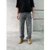 BAGGY FIT KV9 3