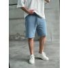 Spark light blue 1