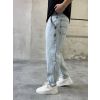 MOM FIT K16 4