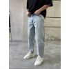 MOM FIT K16 3