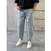 MOM FIT K16 2