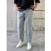 MOM FIT K16 1