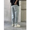 MOM FIT K16 5