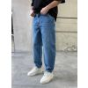 MOM FIT K19 4