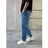 MOM FIT K19 3