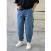 MOM FIT K19 2