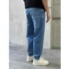 MOM FIT K19 6
