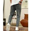 Banan20 renk 9 1