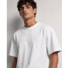 t shirt 100 coton broderie blanc 6a0ca96c9f377