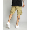 Stylovej 30