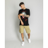 Stylovej 31