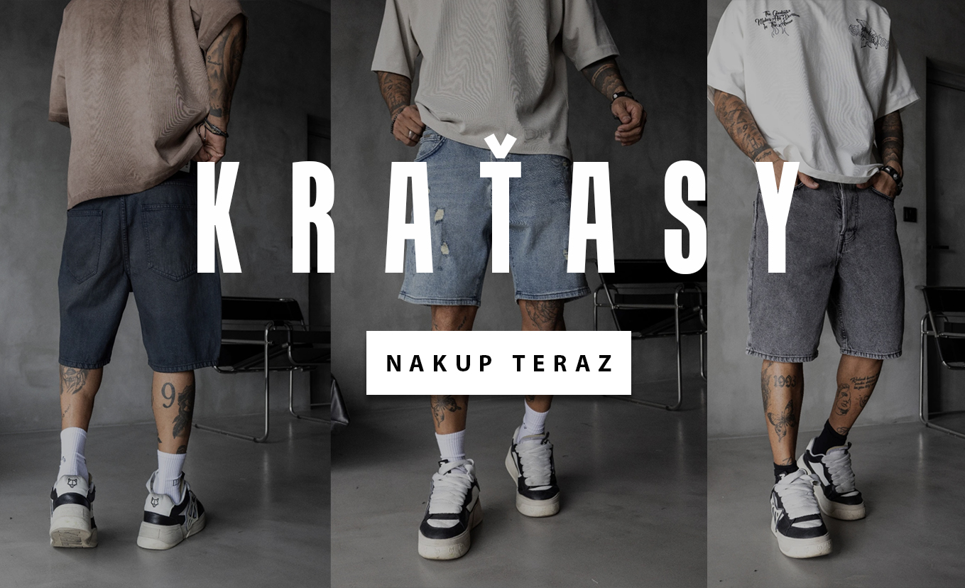 Kratasy
