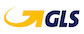 logo_pos_315x128_rgb-download-35141-2