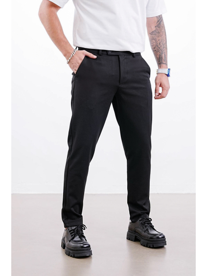 2020 2 BLACK 1
