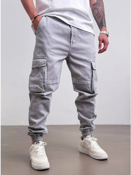 9000 GREY 1