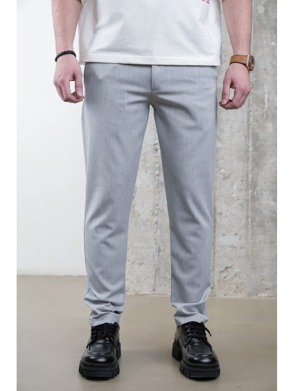 ADP 2020 GRAY
