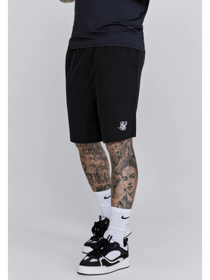 SS 27250 1 d696a357 f258 48ea a0db 83b8a0865e4b