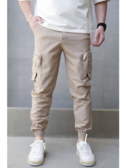 BRS 018 BEIGE 1