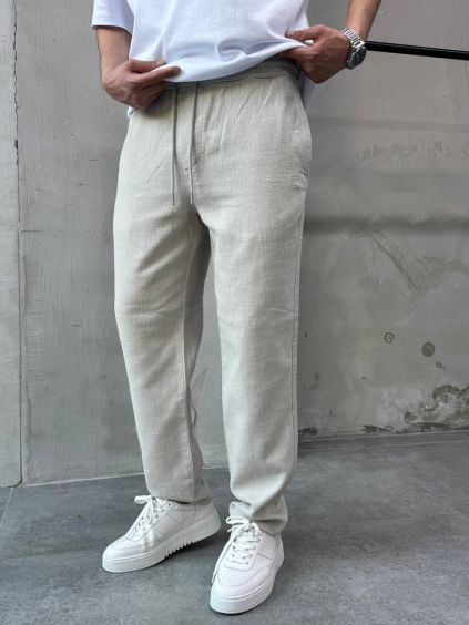 WONDERFUL BÉŽOVÁ 1