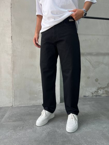 BAGGY FIT 5