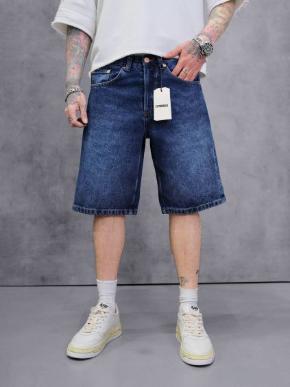 CK1804 1