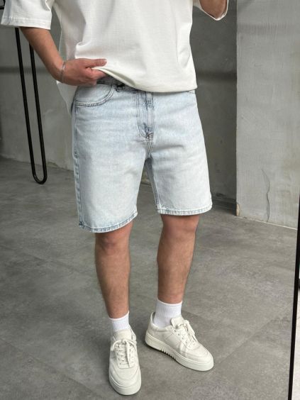 SHORT LİNE K4 4