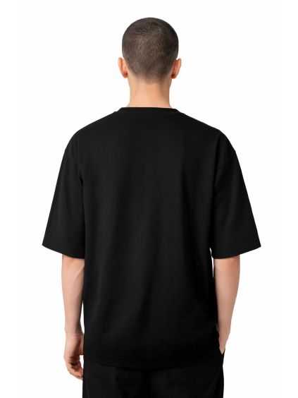 tee shirt noir 6a2000672a7b1