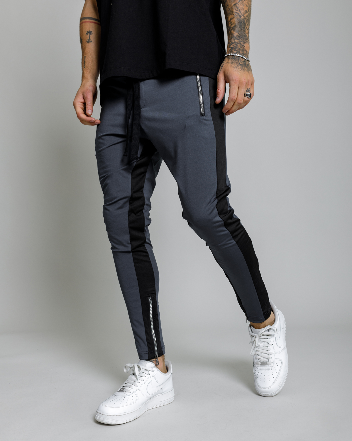 Nohavice Jerry Veľkosť: M