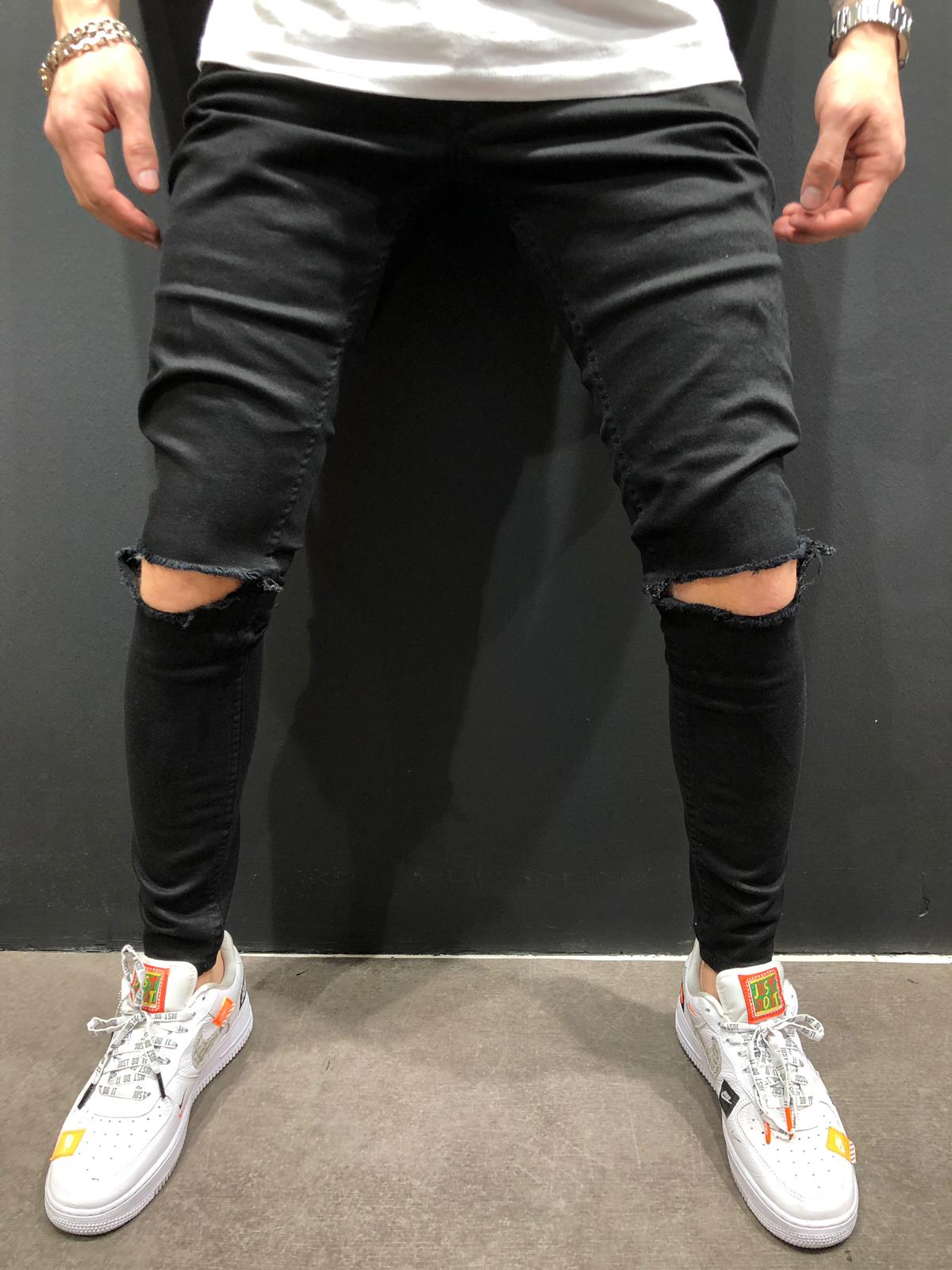 Rifle Good Veľkosť: 33