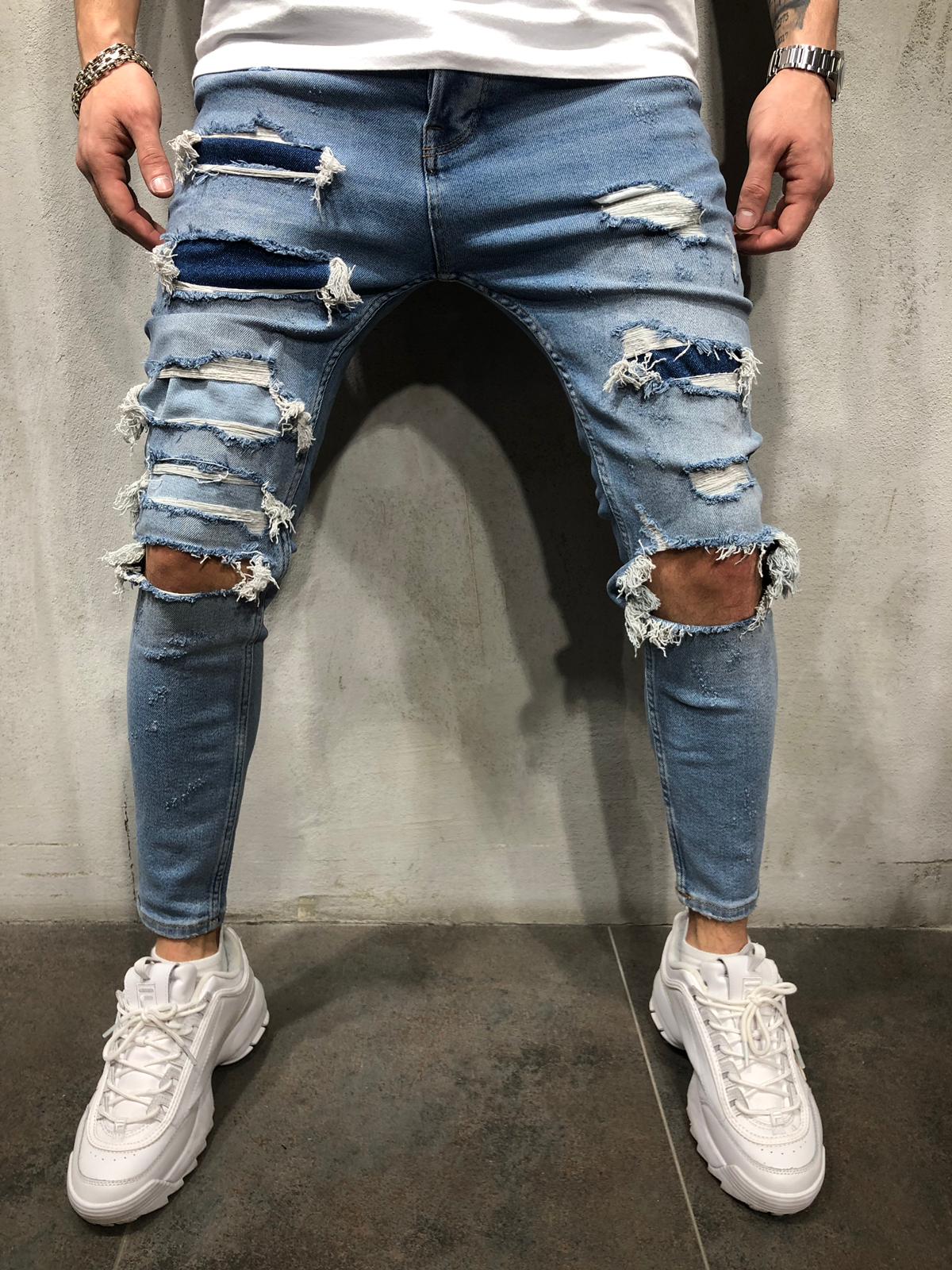 Rifle Expert 2 Veľkosť: 31