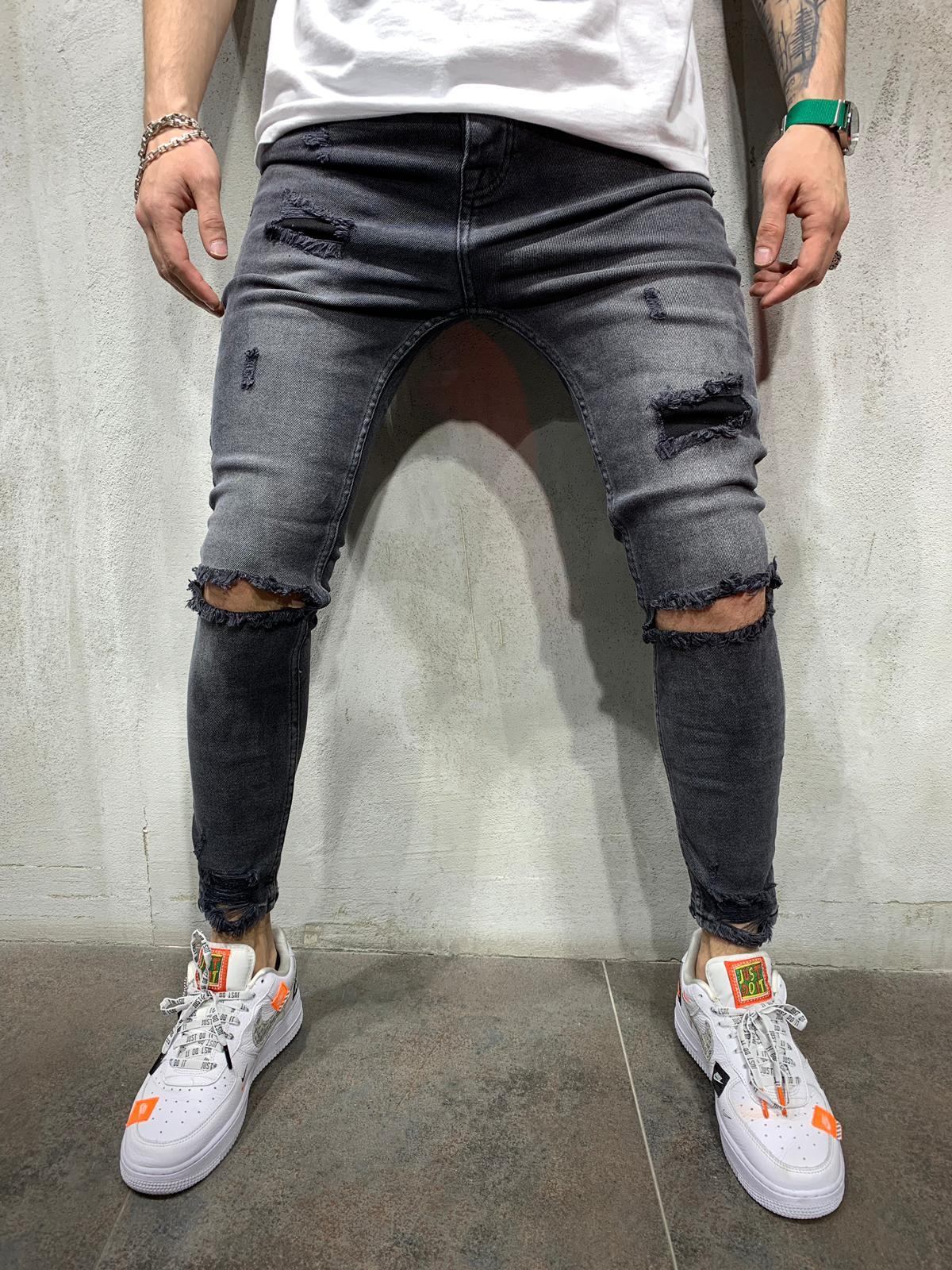 Rifle Lounge Veľkosť: 31