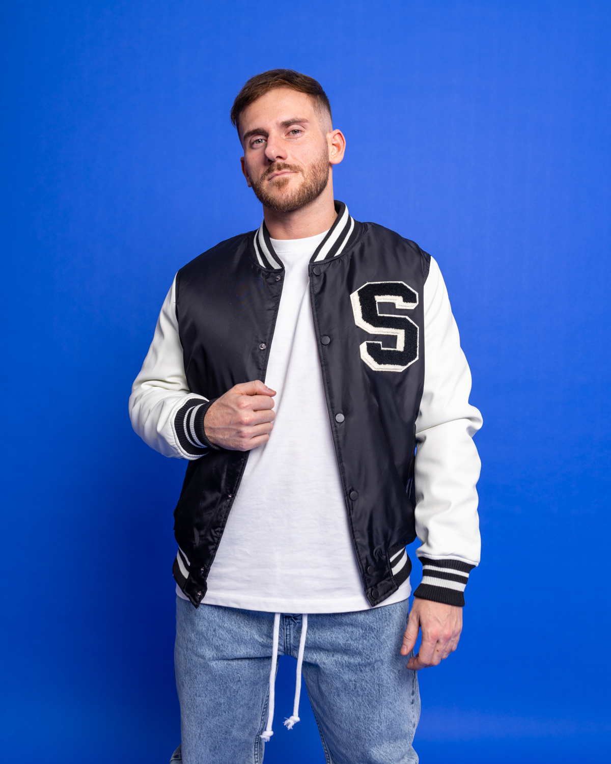 Bomber Heade Veľkosť: XL