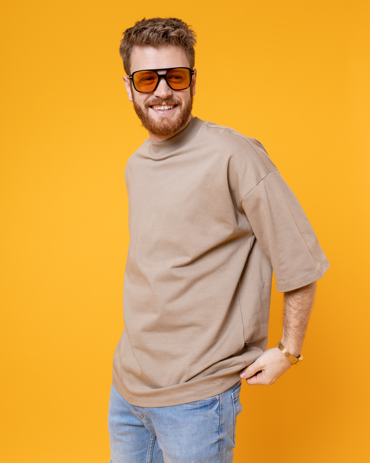 Triko Travel Veľkosť: S