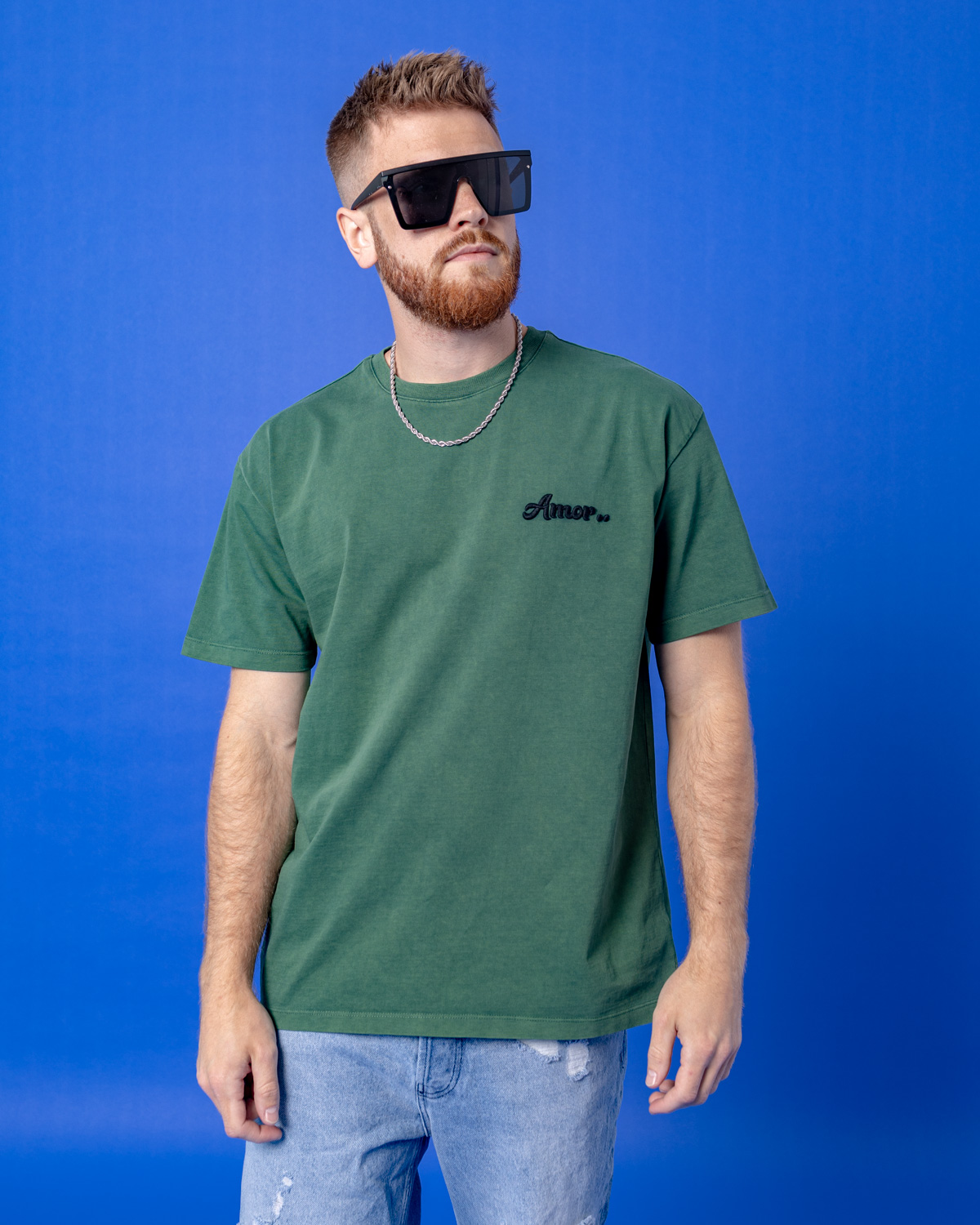 Triko SUNSHINE Veľkosť: L