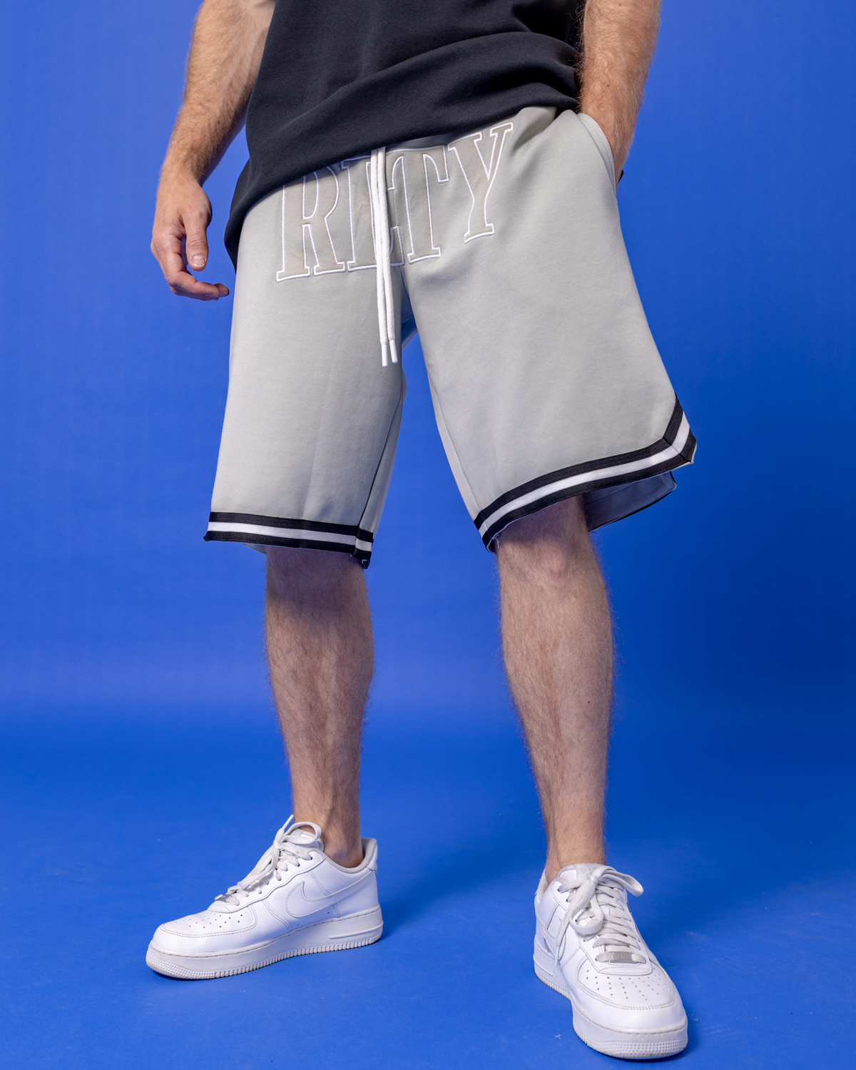 Kraťasy NOVEL Veľkosť: L