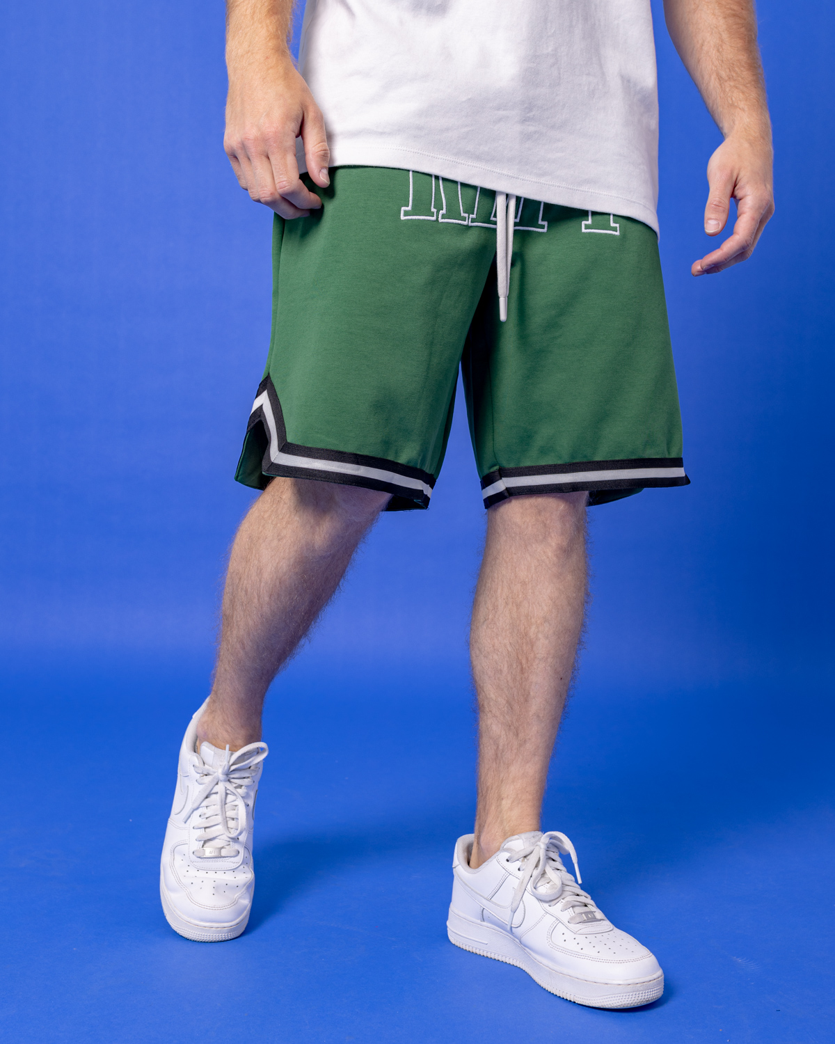 Kraťasy JAVA Veľkosť: L