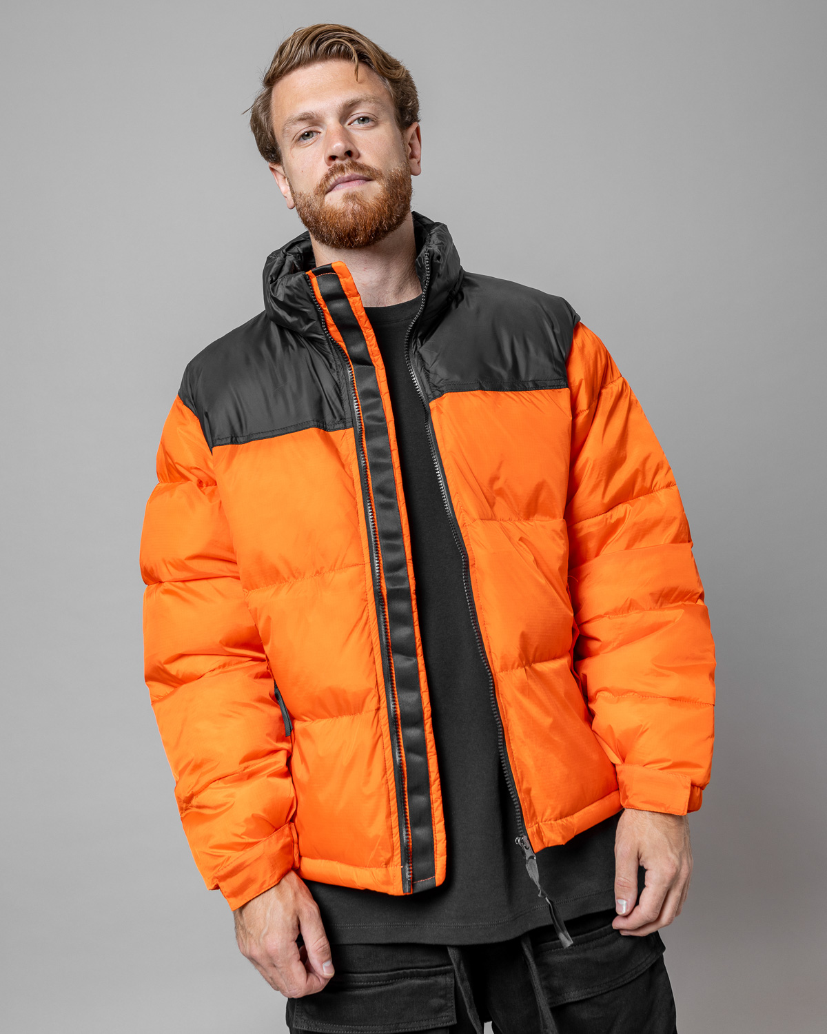 Zimná bunda REDAM Veľkosť: S