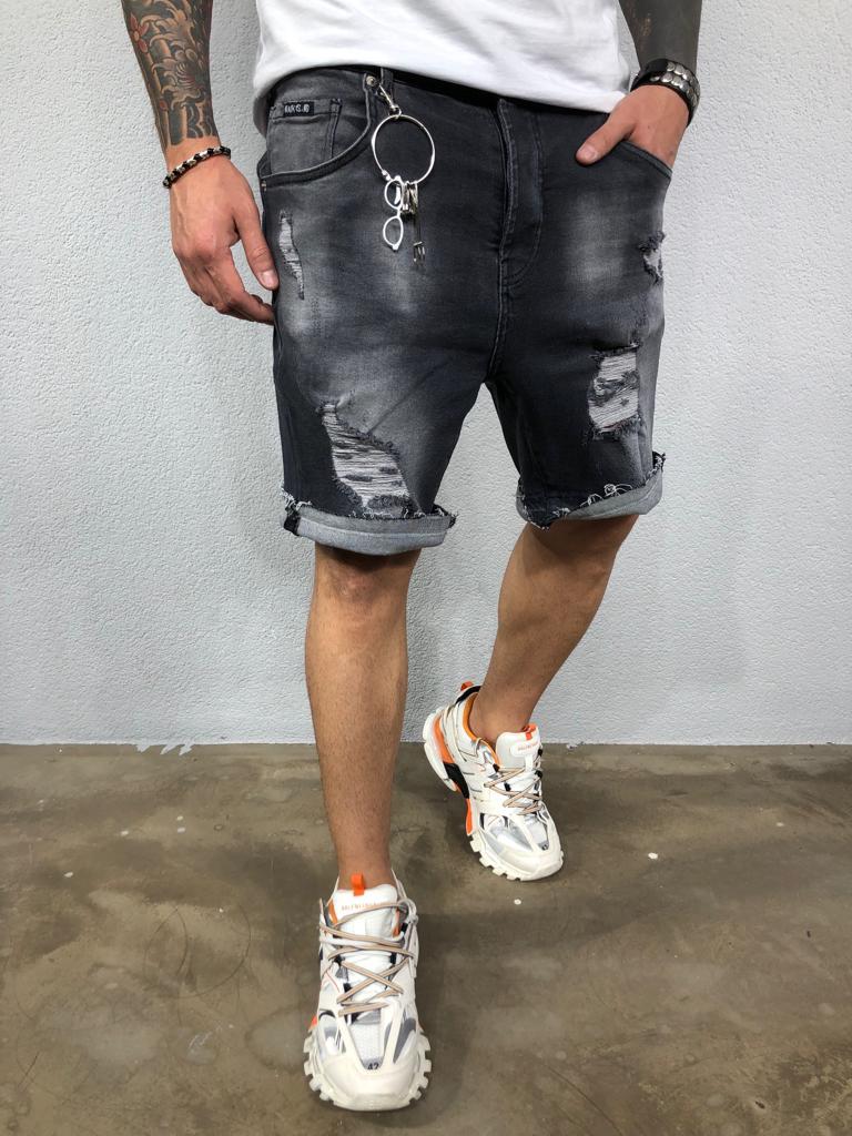 Kraťasy Enjoy Veľkosť: 31