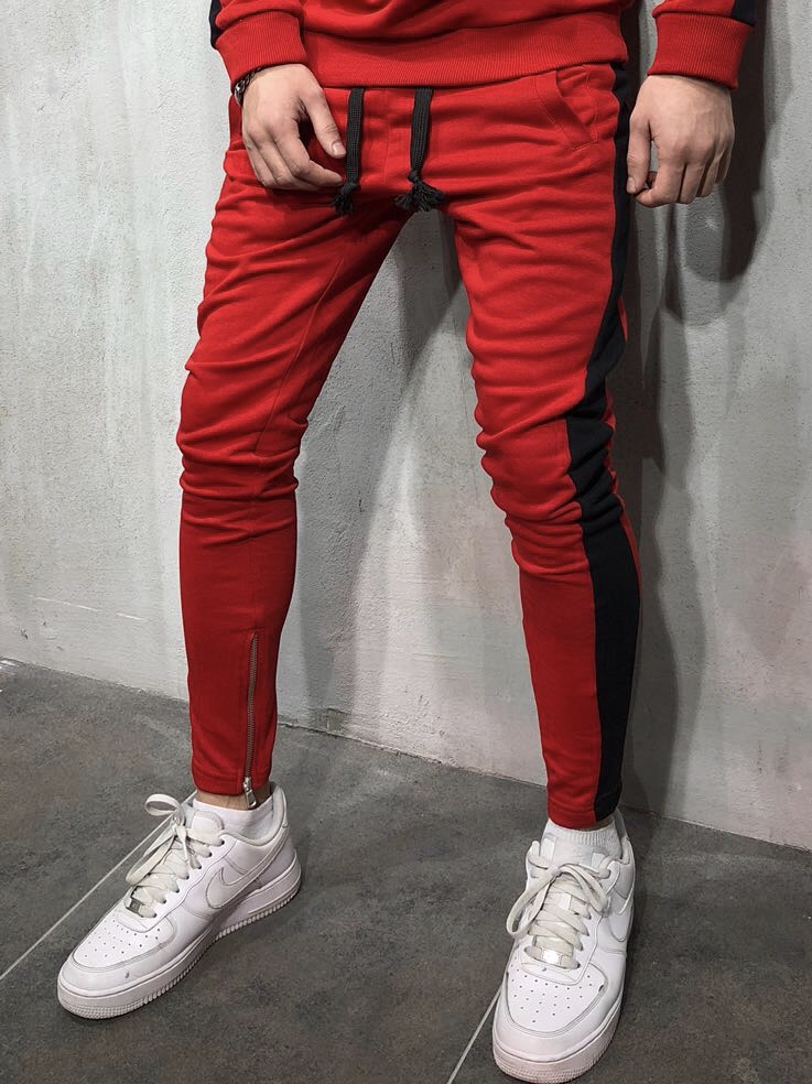 Tepláky Roja Veľkosť: XL