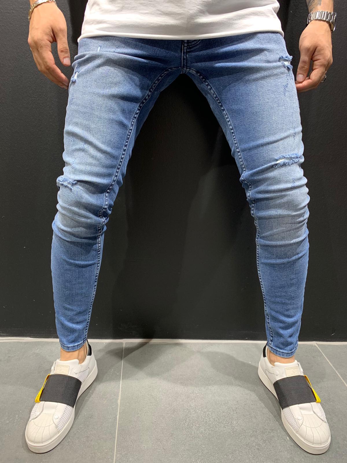 Rifle Belt Veľkosť: 32