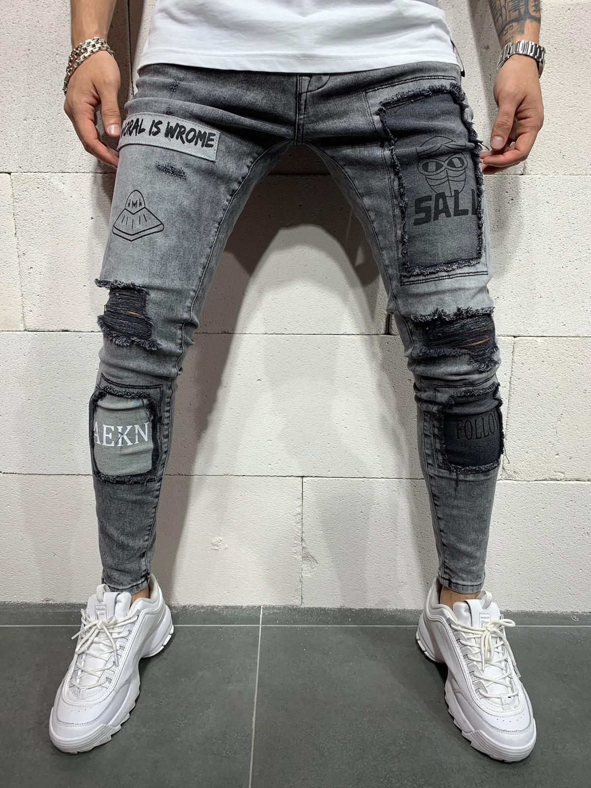 Rifle Toy Veľkosť: 32