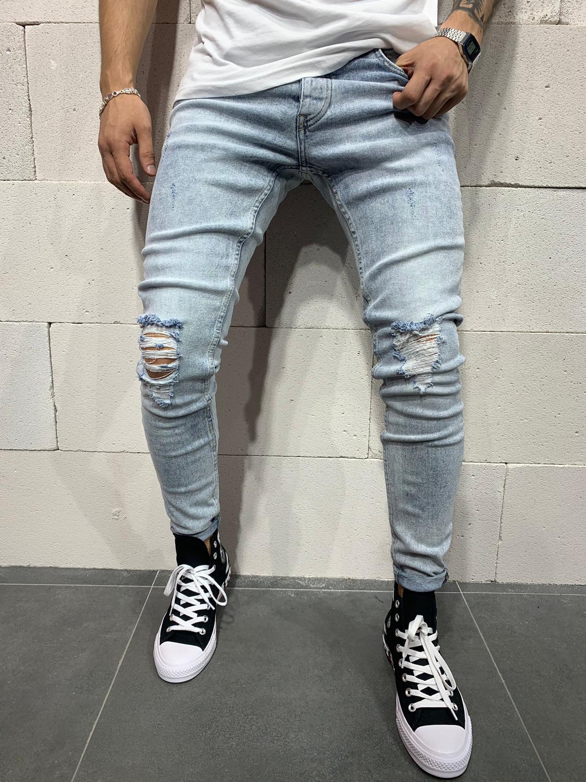 Rifle Swish Veľkosť: 30