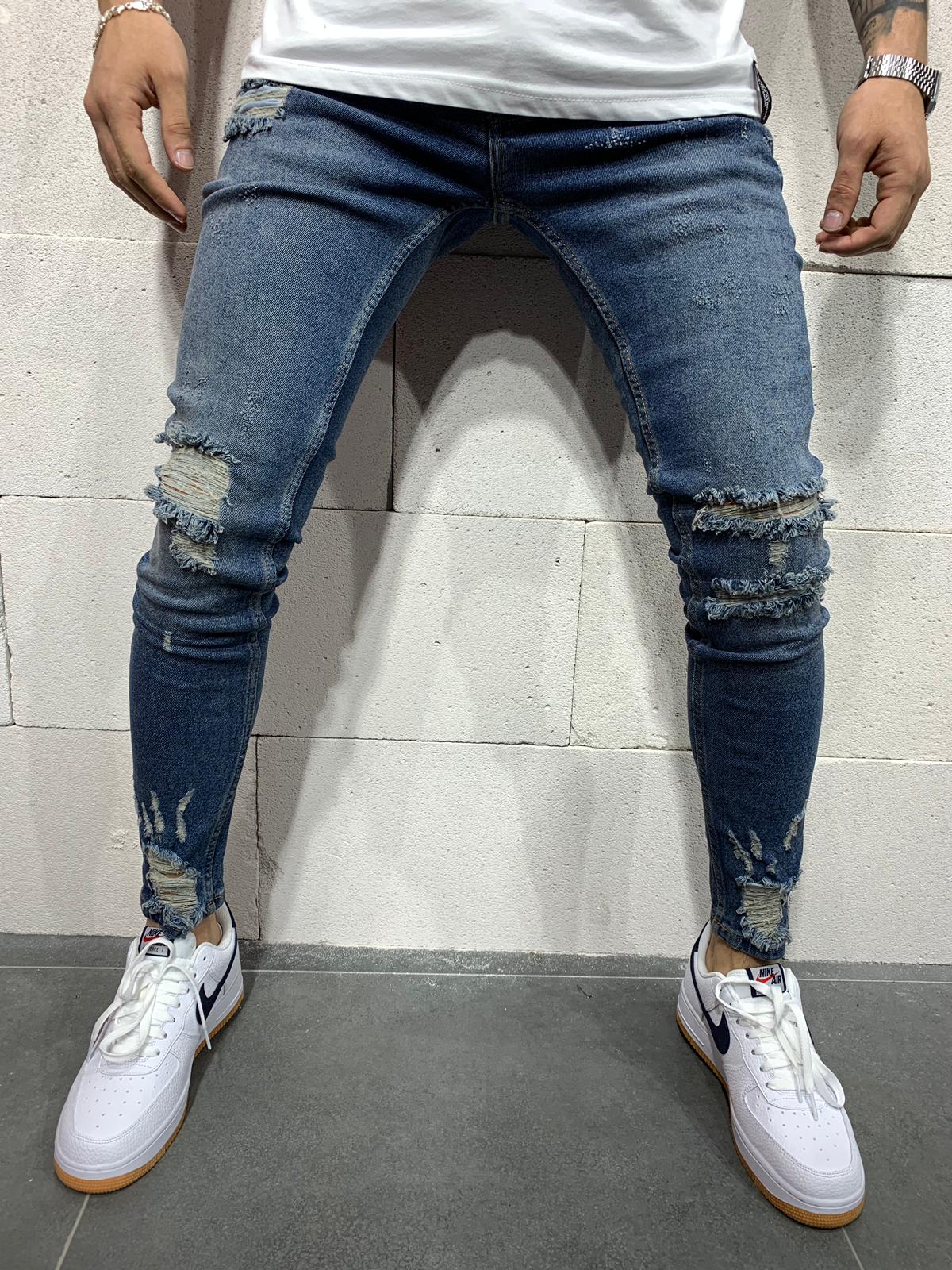 Rifle Secret Veľkosť: 36