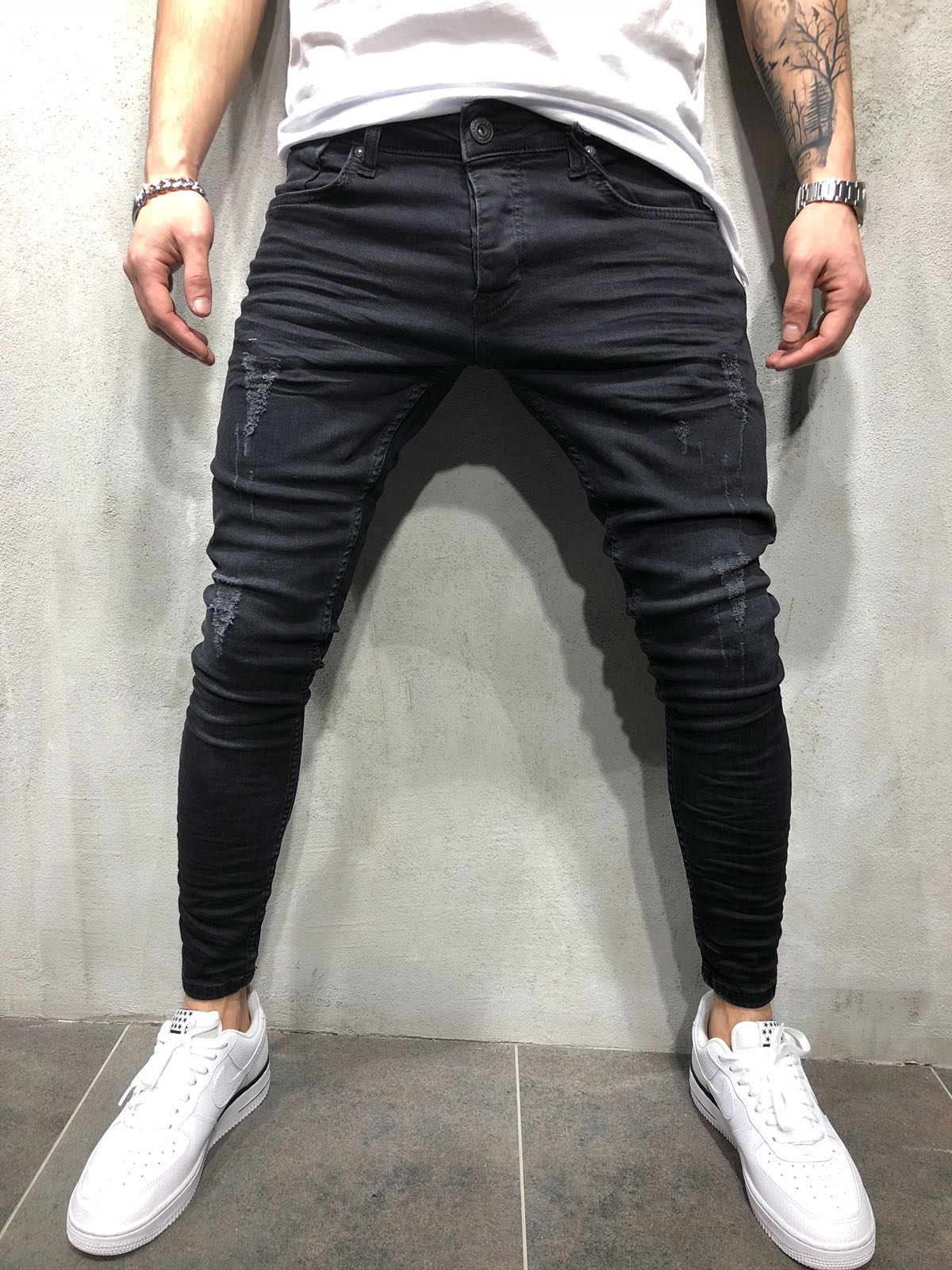 Džíny Simply Veľkosť: 29