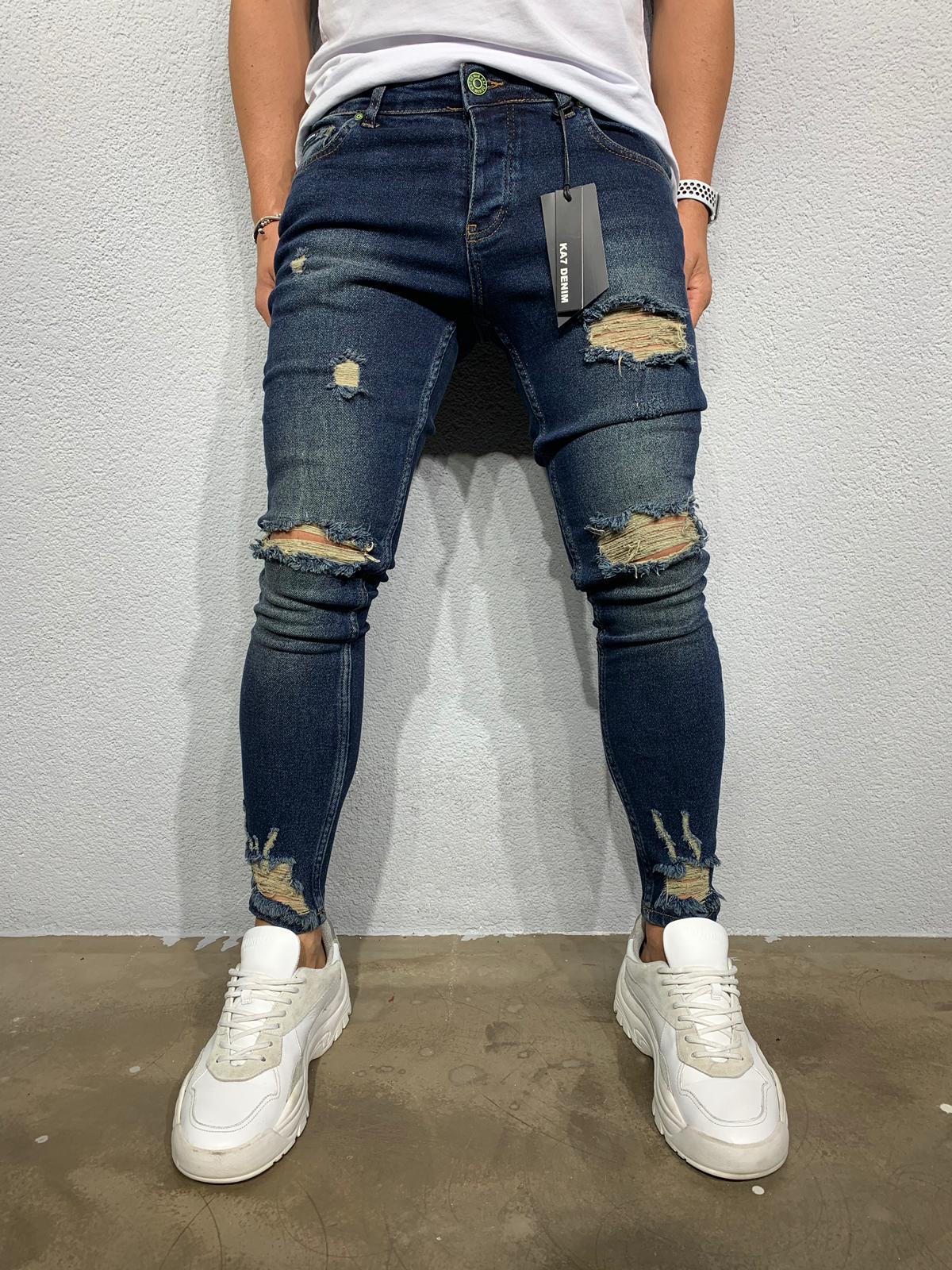 Rifle Oxygen Veľkosť: 30