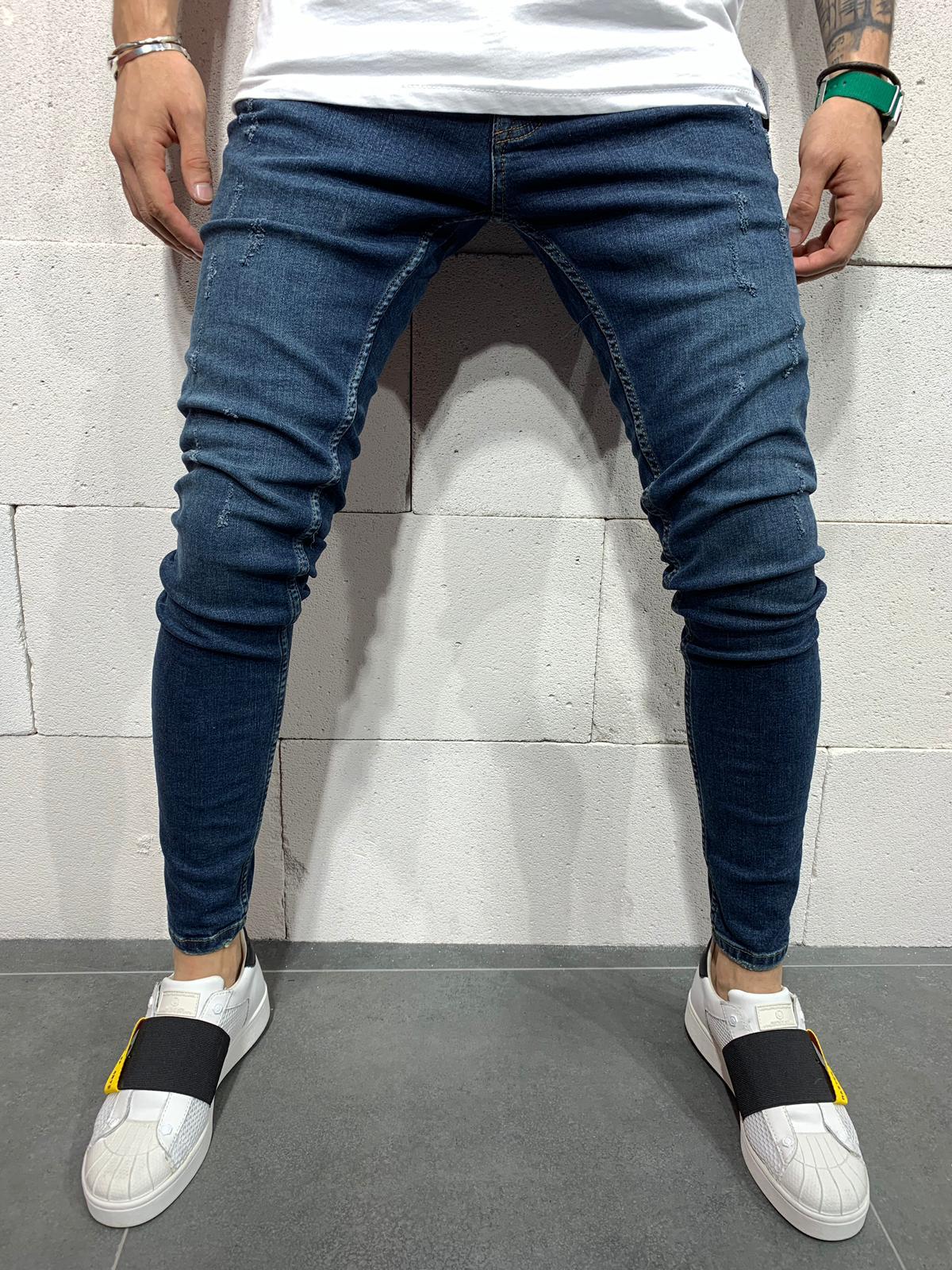 Rifle Magnet Veľkosť: 31