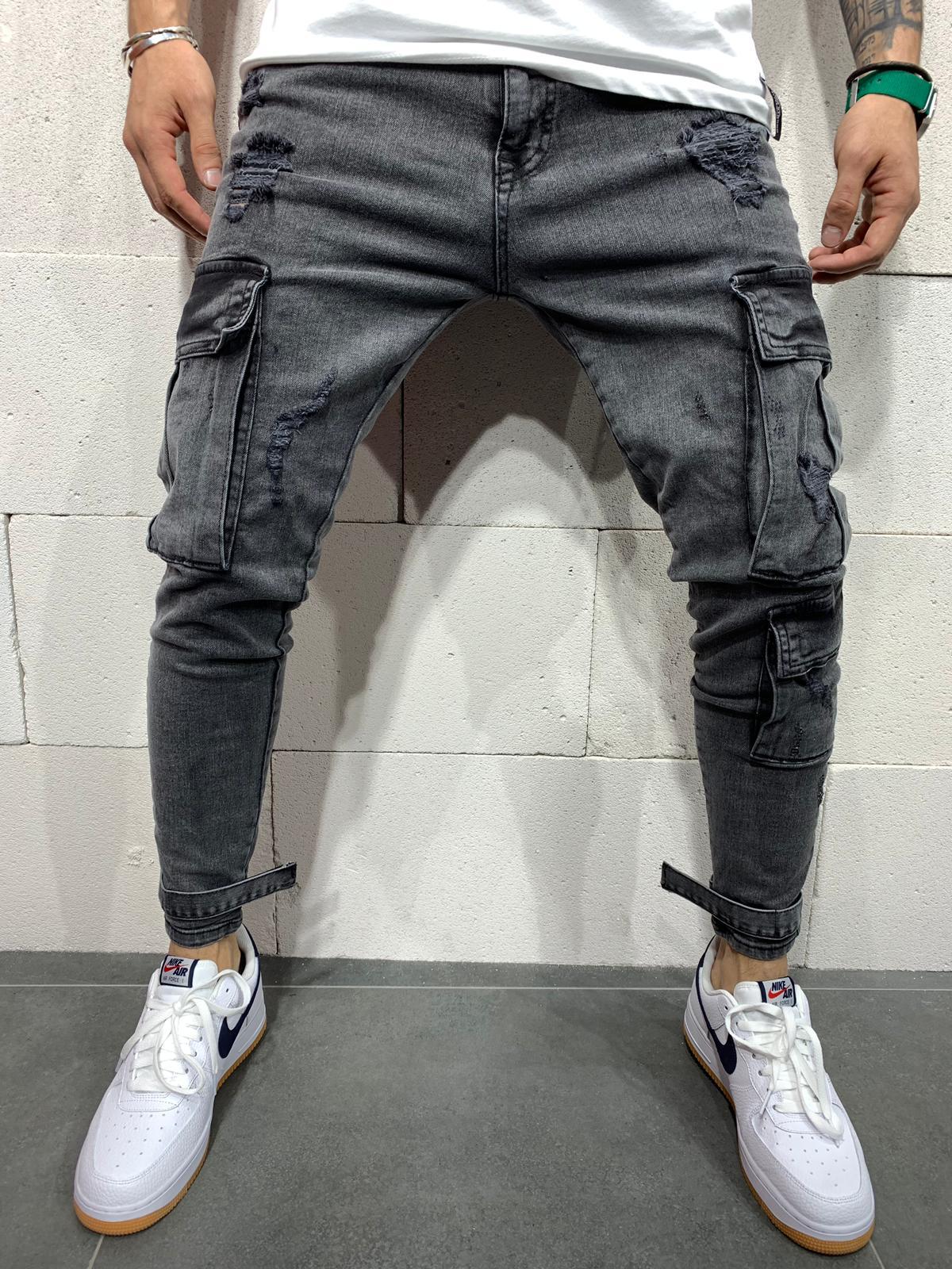 Rifle Dolla Veľkosť: 36