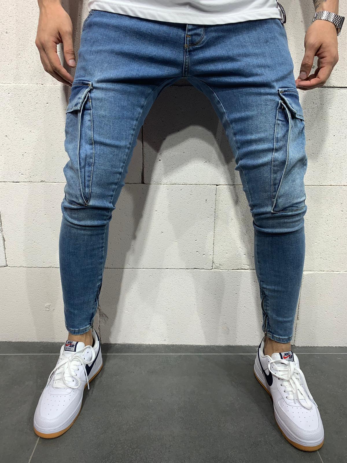 Rifle Hope Veľkosť: 33